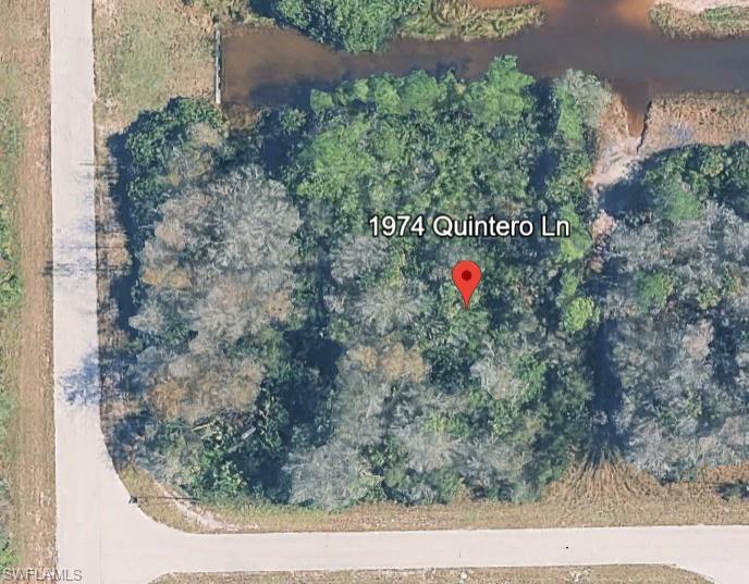 1974 Quintero Ln Property Photo 3