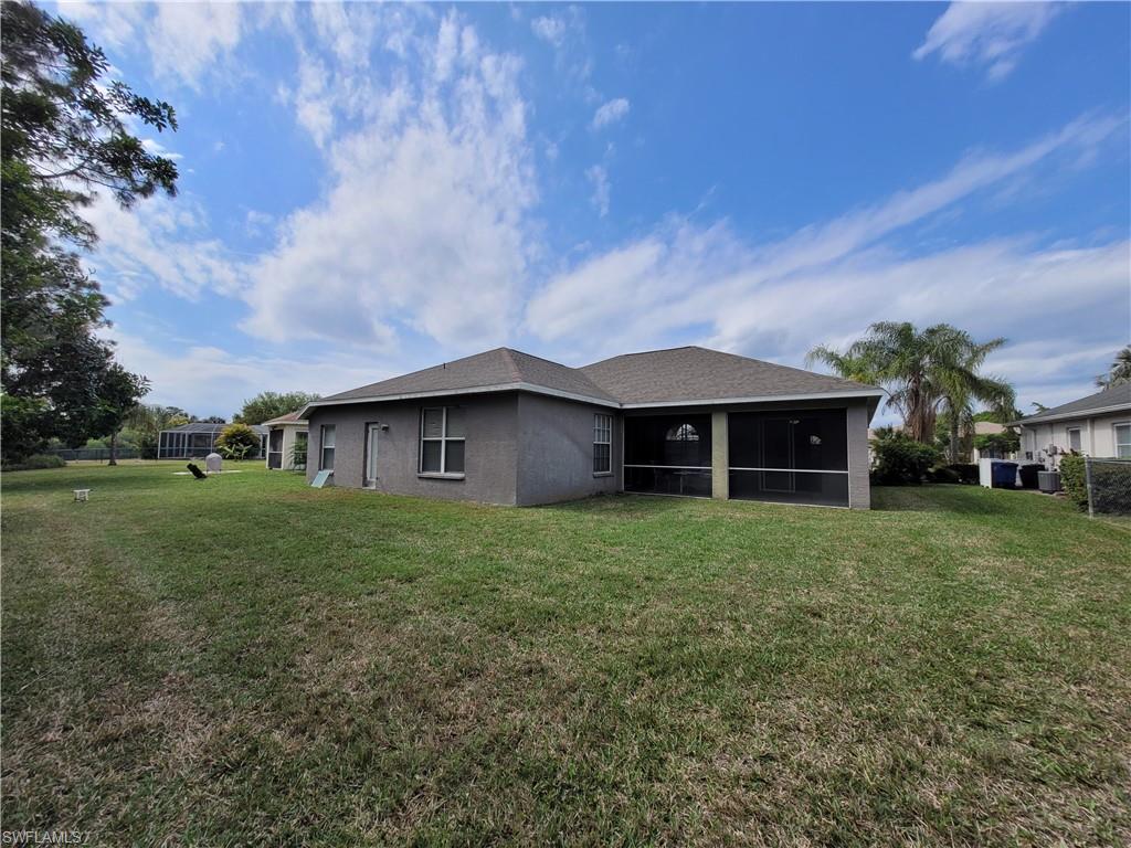 4409 Varsity Lakes Dr Property Photo 10