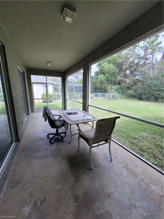 4409 Varsity Lakes Dr Property Photo 11