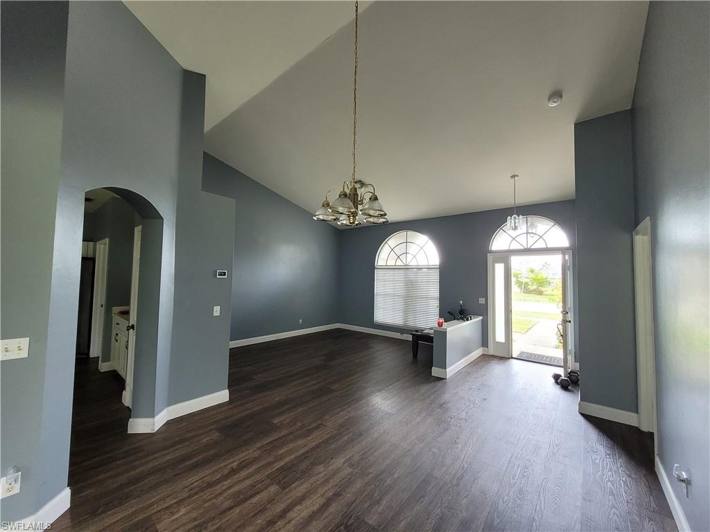 4409 Varsity Lakes Dr Property Photo 12