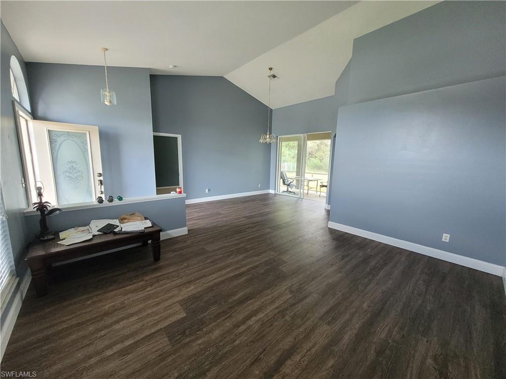 4409 Varsity Lakes Dr Property Photo 13