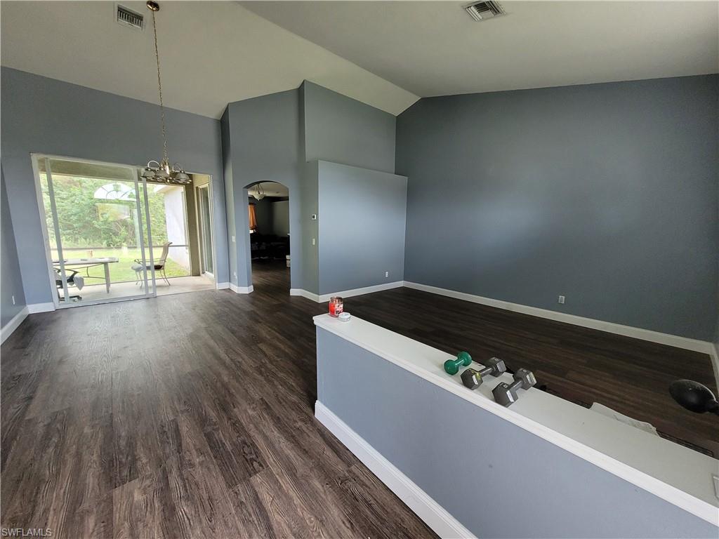 4409 Varsity Lakes Dr Property Photo 14