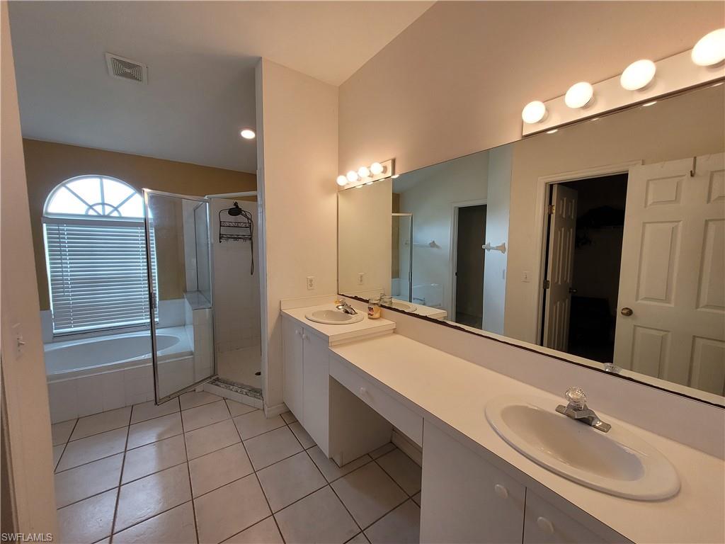 4409 Varsity Lakes Dr Property Photo 20