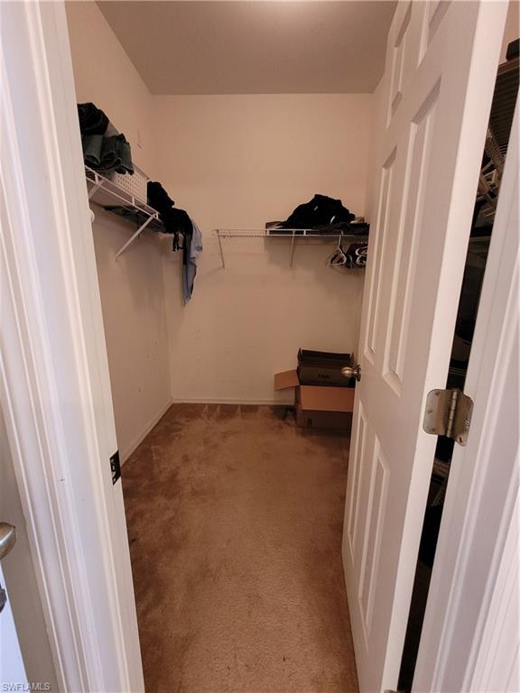 4409 Varsity Lakes Dr Property Photo 23