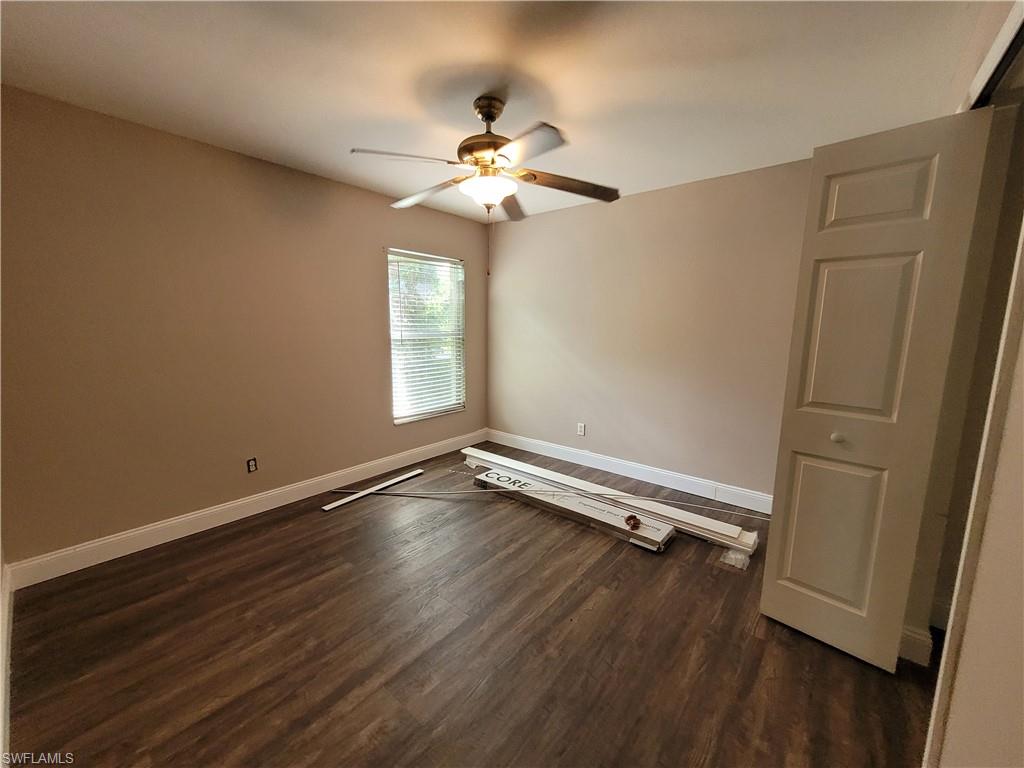 4409 Varsity Lakes Dr Property Photo 25