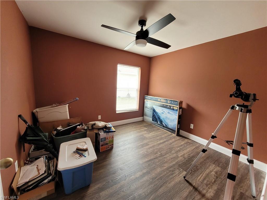 4409 Varsity Lakes Dr Property Photo 26