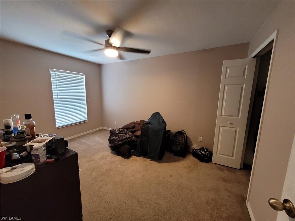 4409 Varsity Lakes Dr Property Photo 27