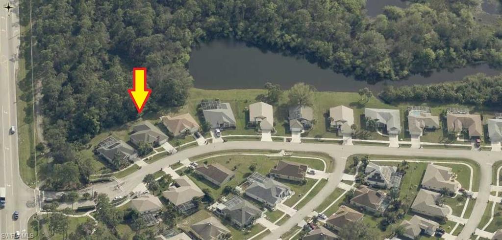 4409 Varsity Lakes Dr Property Photo 30
