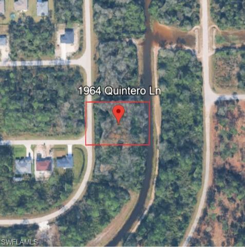 1964 Quintero LN Property Photo 1