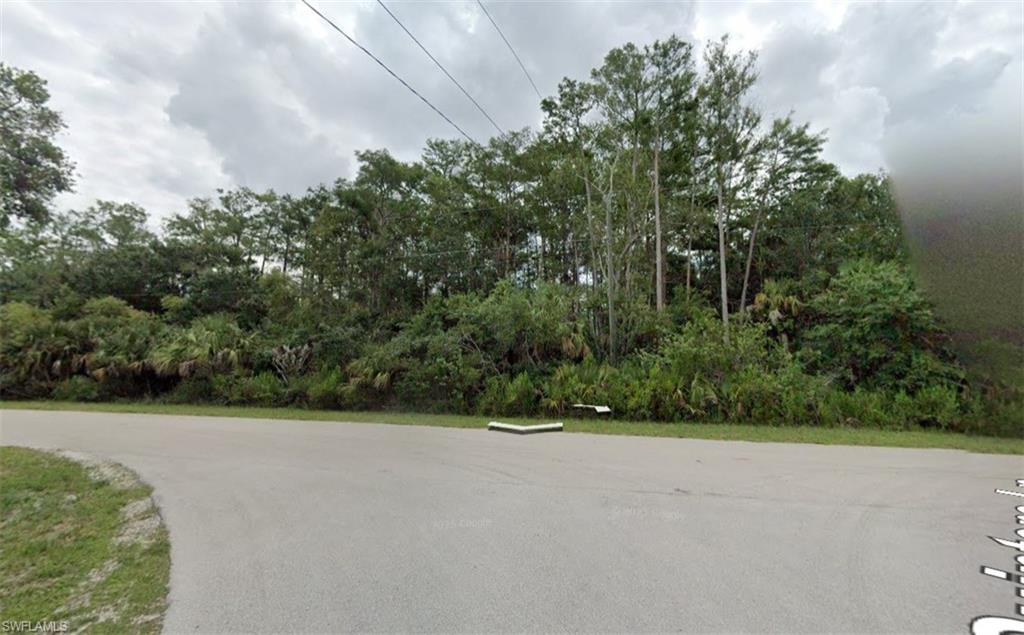 1964 Quintero Ln Property Photo 2