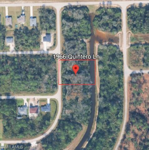 1966 Quintero LN Property Photo 1