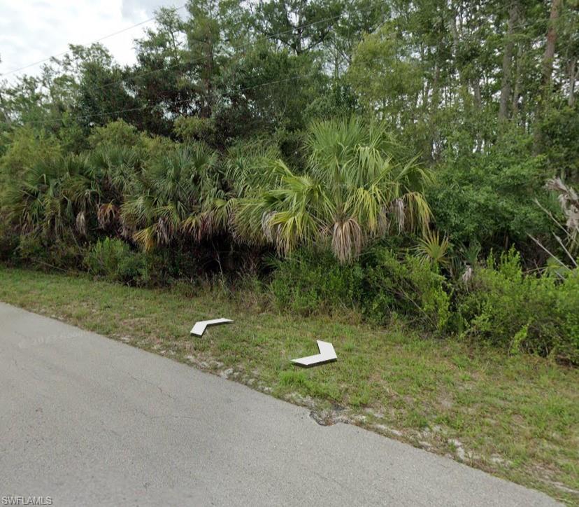 1966 Quintero Ln Property Photo 2