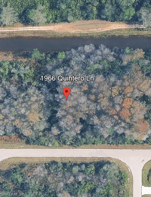 1966 Quintero Ln Property Photo 3