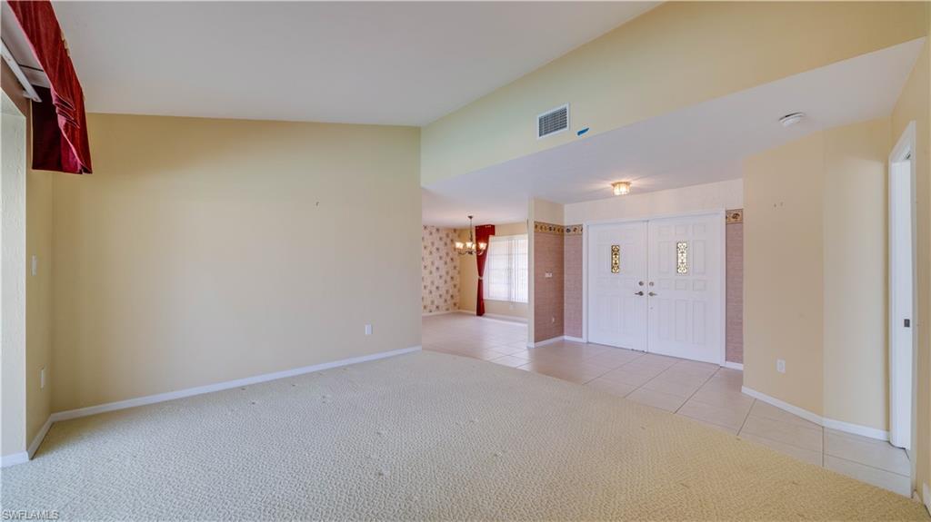 5308 Sw 11th Pl Property Photo 13
