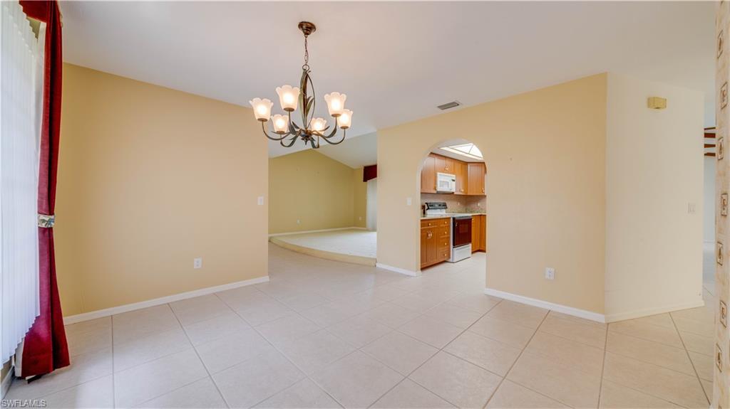 5308 Sw 11th Pl Property Photo 14