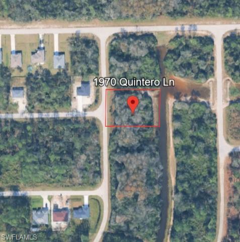1970 Quintero LN Property Photo 1