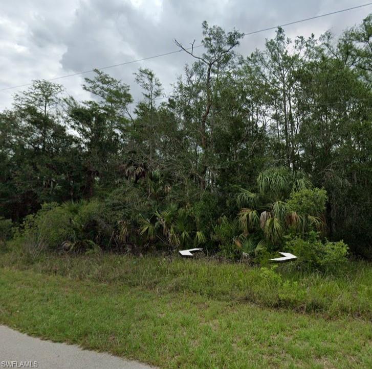 1970 Quintero Ln Property Photo 2