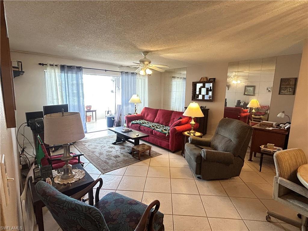 1830 Brantley RD J3 Property Photo 1