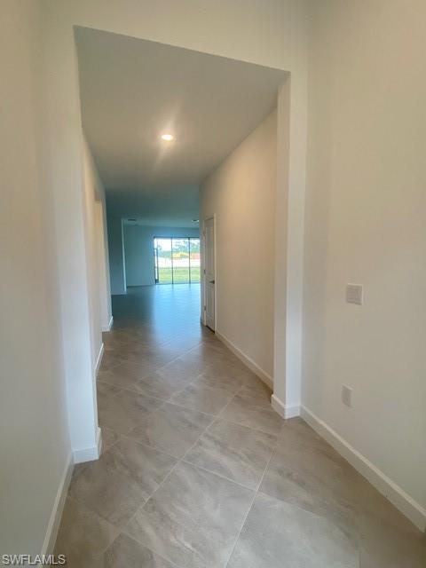 11211 Timber Creek Dr Property Photo 3