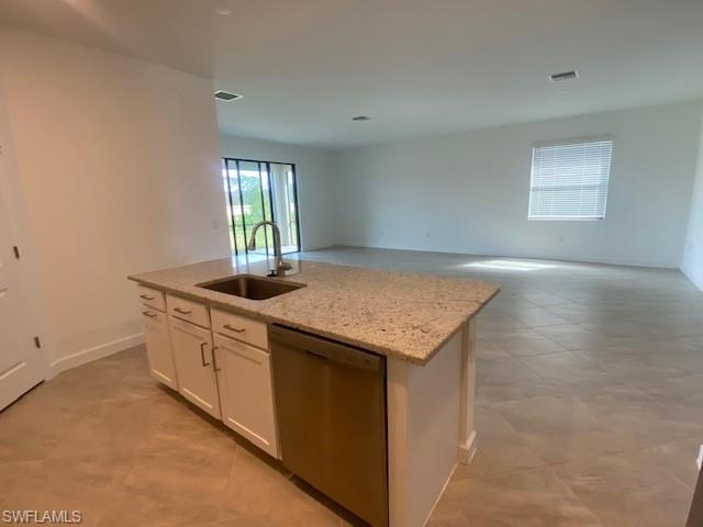 11211 Timber Creek Dr Property Photo 4