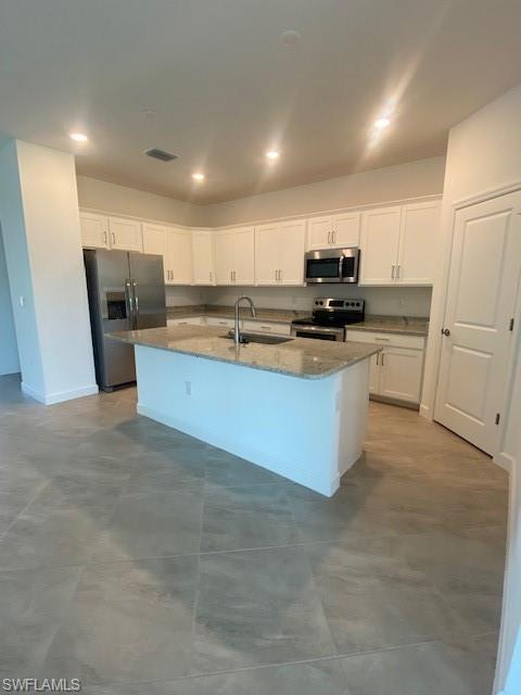 11211 Timber Creek Dr Property Photo 5