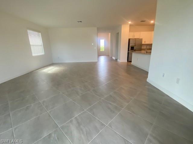 11211 Timber Creek Dr Property Photo 7