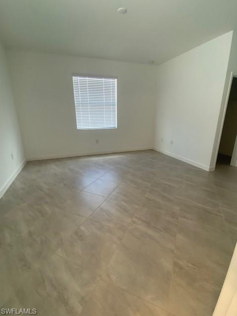 11211 Timber Creek Dr Property Photo 8