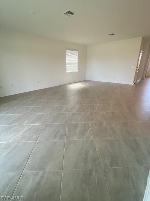 11211 Timber Creek Dr Property Photo 9