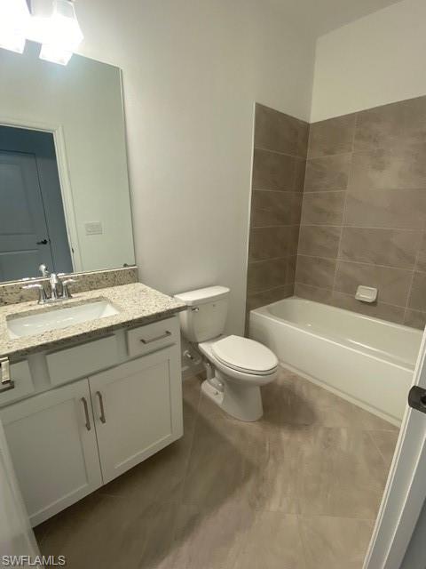 11211 Timber Creek Dr Property Photo 10