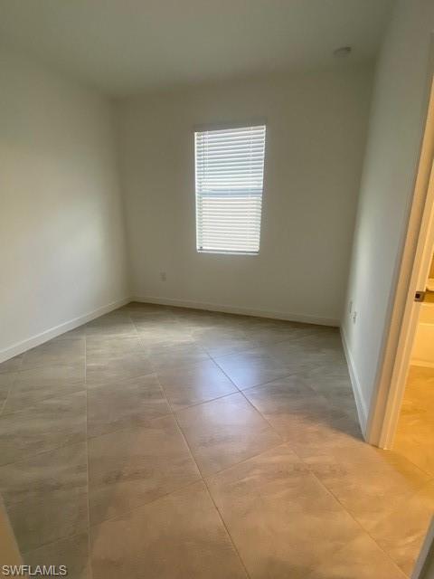 11211 Timber Creek Dr Property Photo 12
