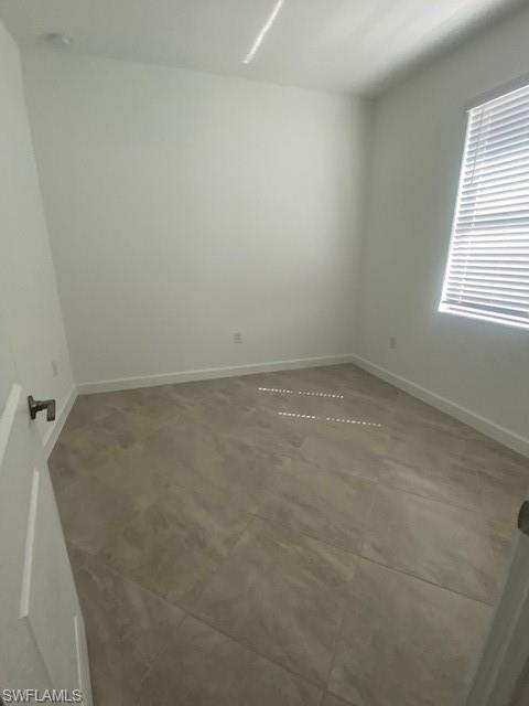 11211 Timber Creek Dr Property Photo 13