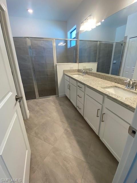 11211 Timber Creek Dr Property Photo 14