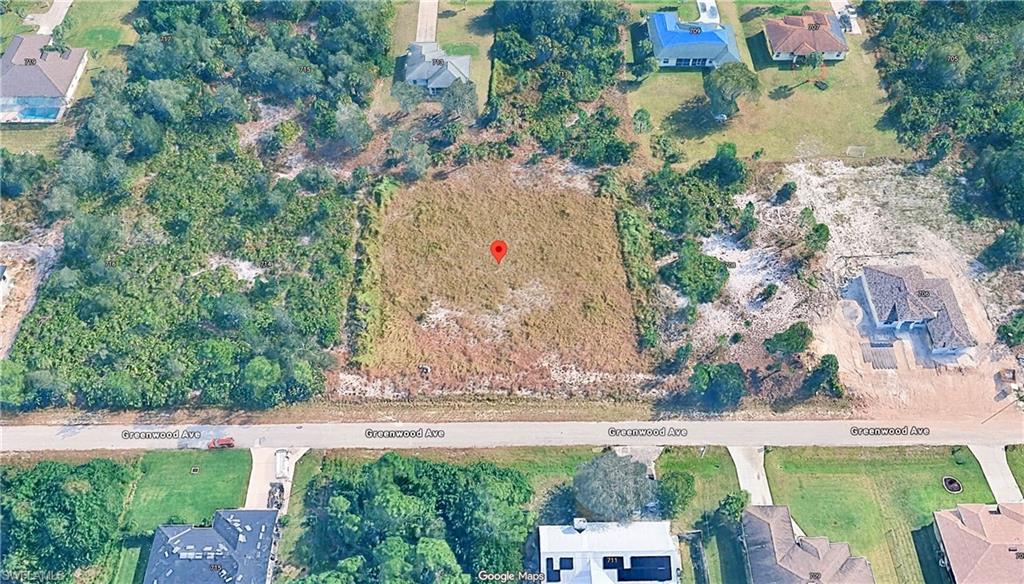 712 Greenwood Ave Property Photo 4