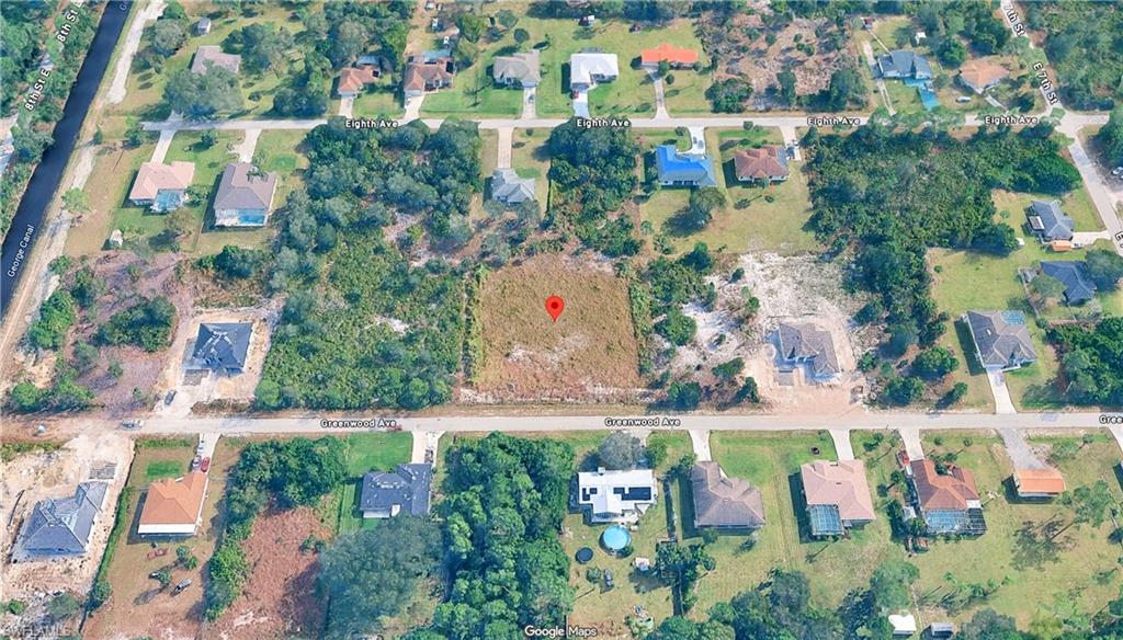 712 Greenwood Ave Property Photo 5