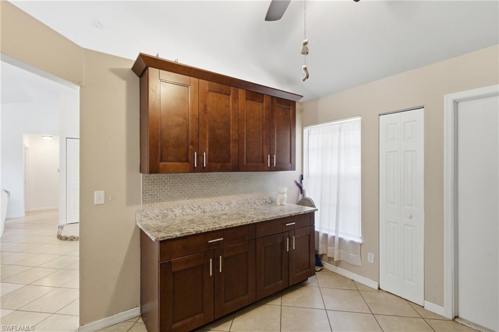 3706 Nw 1st Ter Property Photo 12
