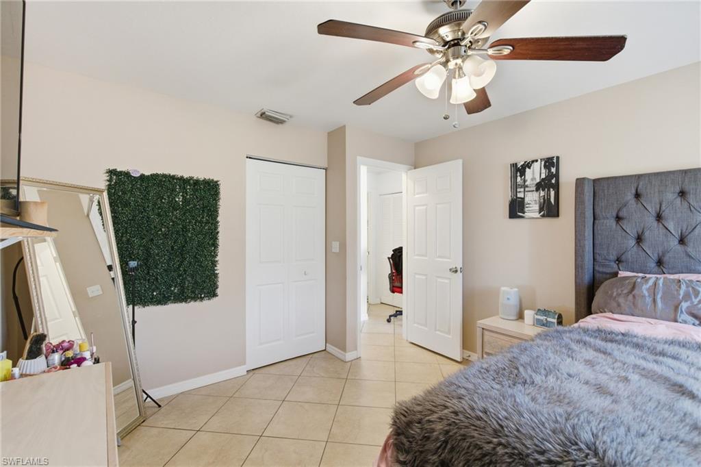 3706 Nw 1st Ter Property Photo 17