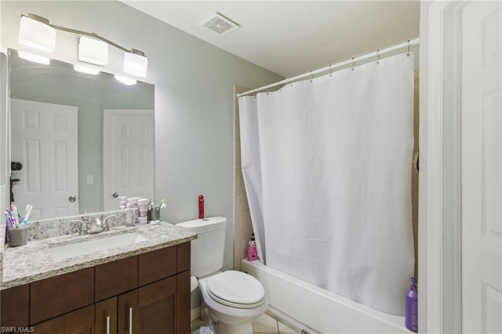 3706 Nw 1st Ter Property Photo 21