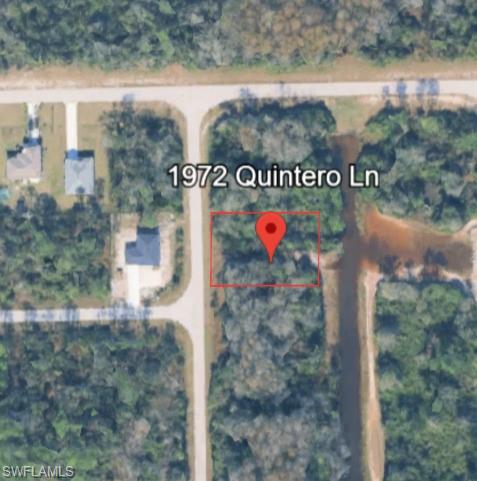 1972 Quintero Ln Property Photo 1