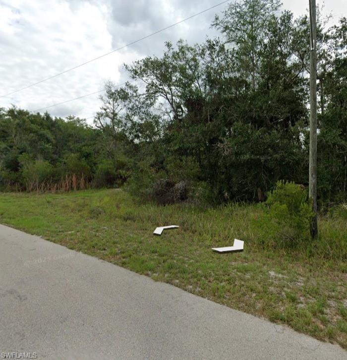 1972 Quintero Ln Property Photo 2