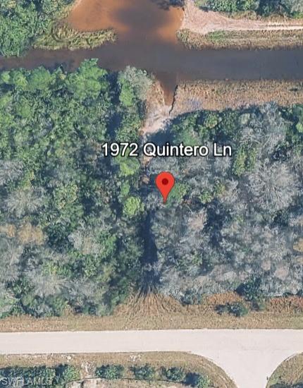 1972 Quintero Ln Property Photo 3