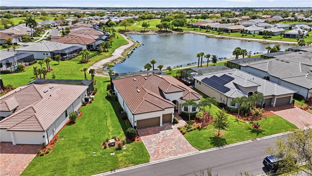 2961 Sagittaria Ln Property Photo 1