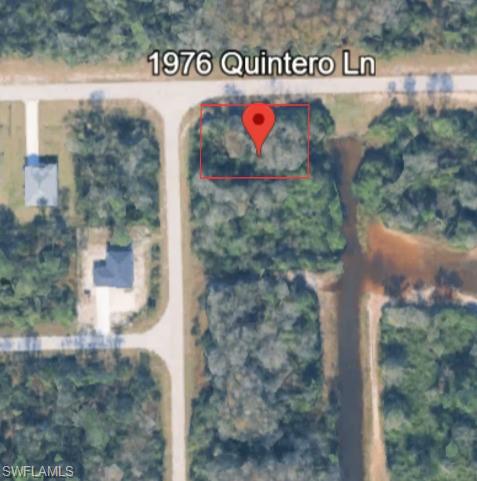 1976 Quintero LN Property Photo 1