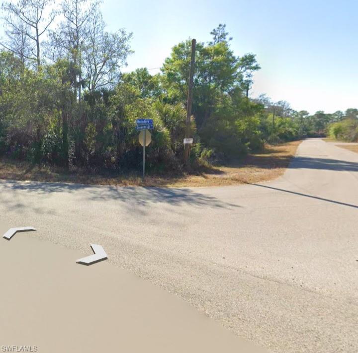 1976 Quintero Ln Property Photo 2