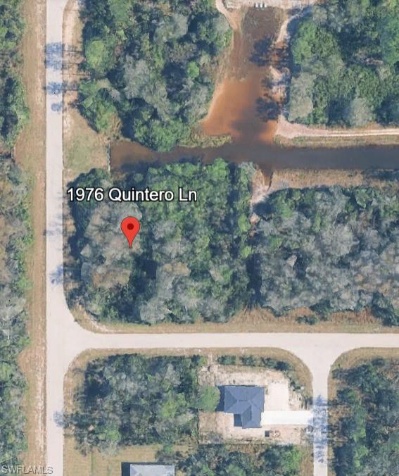 1976 Quintero Ln Property Photo 3
