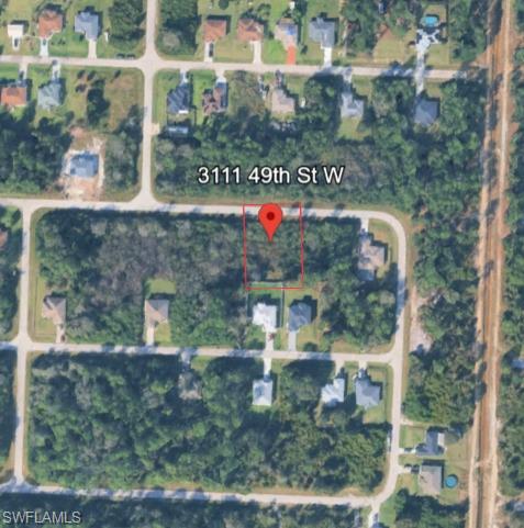 3111 49th ST W Property Photo 1