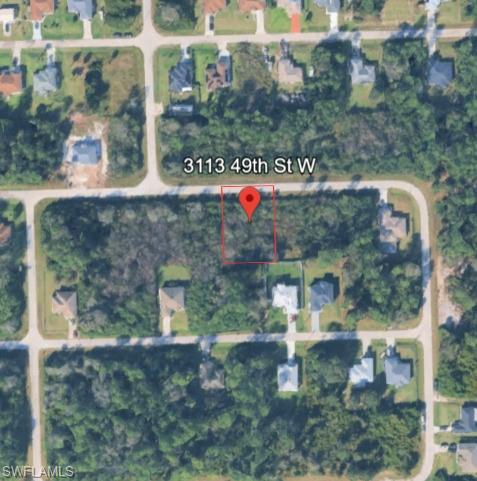 311 Yates AVE S Property Photo 1