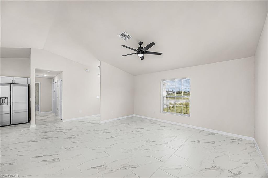 124 Ne 15th Ter Property Photo 11