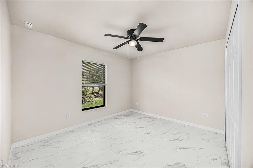 124 Ne 15th Ter Property Photo 15