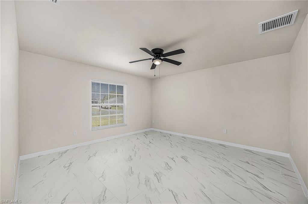 124 Ne 15th Ter Property Photo 18