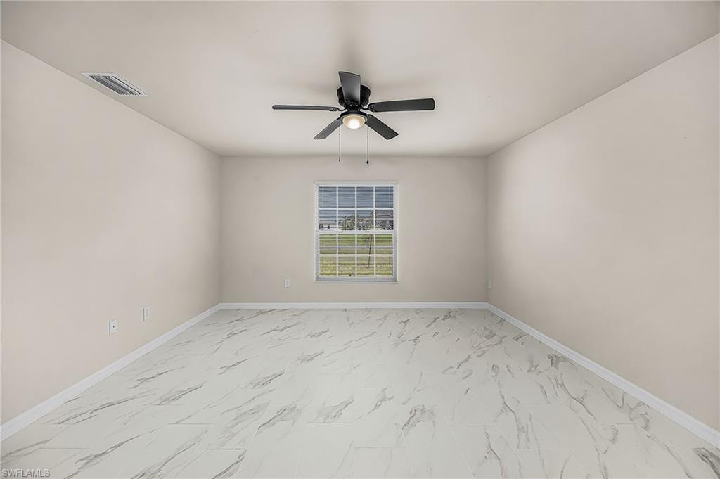 124 Ne 15th Ter Property Photo 19
